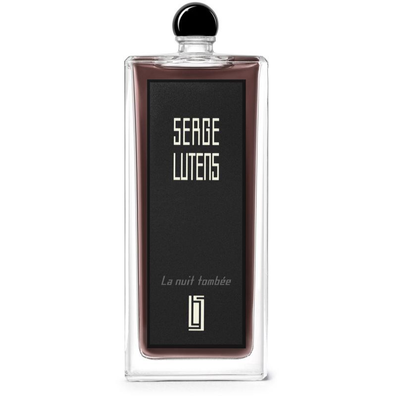 Serge Lutens BEAUTE PRESTIGE INTERNATIONAL Collection Noire / 100 (ml) / Unisex
