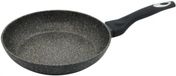 KLAUSBERG Marble coating pan 30 cm