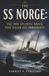 The Norge The SS Norge: The 1904 Atlantic Wreck That Killed 635 Immigrants