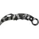 Smith & Wesson Extreme Ops CK32C 8in S.S. Karambit Folding Knife