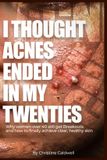 I Libri GmbH I Thought Acne Ended in My Twenties