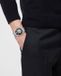 Versace Millenyium Automatic Limited Edition VE5R00126 Horloge - Staal - Zilverkleurig - Ø 40 mm