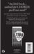 The HarperCollins Publishers The Little Black Book Of Guitar Chords