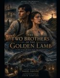 Two Libri GmbH Two Brothers of the Golden Lamb / Paperback / 10 May 2026 / 2026