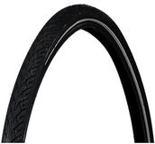 Pirelli Cycl-e Dys 700c X 37 Stevige Urbanband Zwart