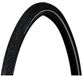 Pirelli Cycl-e Dys 700c X 37 Stevige Urbanband Zwart