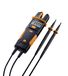 Testo stroomspanningsmeter 1 stuks, 0590 7552