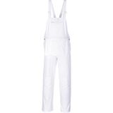 Portwest S810 Bolton Schilders Amerikaanse overall