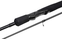 Matrix Horizon X Ultra Pro X Light Waggler 3.60 m 6 gr