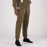 Spalding Funk Lange Joggingbroek