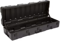 SKB rSeries 4714-10 Mal étanche Noir
