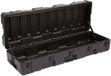 SKB rSeries 4714-10 Mal étanche Noir