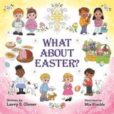 What About Easter?