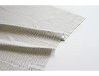 Dailylike Bedrukte stof, meerkleurig, 1,10 x 3 m, 33