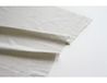 Dailylike Bedrukte stof, meerkleurig, 1,10 x 3 m, 33