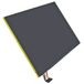 Amazon Kindle Fire HD8 SG98EG LiPo 12V 3210mAh Batterie