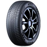 GT Radial ClimateActive 235/40 R18 95Y