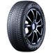 GT Radial ClimateActive 235/40 R18 95Y