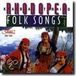 Folk Gega New Folk Songs Vol.2