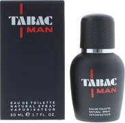 Tabac Man 50 ml / heren