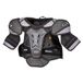 CCM Tacks XR schouderbescherming senior maat schouderbescherming