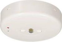 B-SAFETY BL550038 Veiligheidsverlichting Plafondopbouwmontage