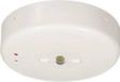 B-SAFETY BL550038 Veiligheidsverlichting Plafondopbouwmontage