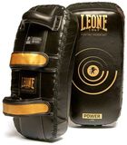 Leone1947 Power Line Focuspad Oranje, Zwart