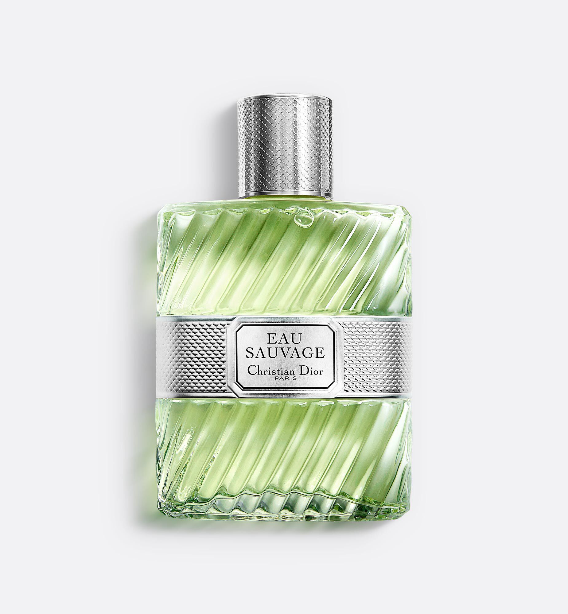 Dior Eau Sauvage / 100 (ml) / Men