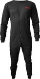 CCM - Thermoset - Zweetpak - IJshockey - Volwassenen - Zwart - 2XL