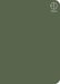 Verdant Dusk B6 Today Planner