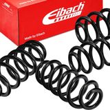 Pro-Kit EIBACH E10-85-042-08-22 Jeu de suspensions, ressorts Eibach Pro-Kit
