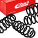 Pro-Kit EIBACH E10-85-042-08-22 Jeu de suspensions, ressorts Eibach Pro-Kit