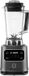 Ufesa MYSTIC TOPAZ Professional Blender 2000 Watt 30.000 toeren