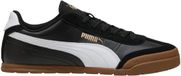 PUMA Chaussures Homme Super Turino Noir