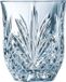 Arcoroc Broadway shotglas - 5 cl - Set-6