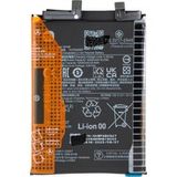 Xiaomi Batterie Xiaomi 12 Lite, BP4B, Service Pack 46020000BL1G