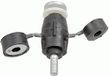 LEMFORDER 31243 01 Biellette de barre stabilisatrice