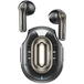 XO Design Kit mains libres Bluetooth X43, TWS, Noir