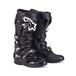 Alpinestars Tech 7 MX Laarzen Zwart Maat US 10