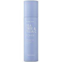 Tony Moly Red Retinol Radiance Cream - 50 Ml Anti-Aging Skin Cream