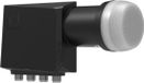 Inverto Ultra Quattro PLL LNB 40 mm 8K