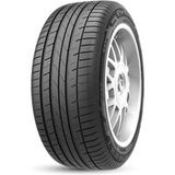 PETLAS EXPLERO H/T PT431 255/60R17 106V BSW