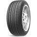 PETLAS EXPLERO H/T PT431 255/60R17 106V BSW