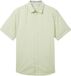 Tom Tailor Overhemd Met Grafische Print Korte Mouw 3XL