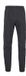 Karpos Lot Rain F-Z Broek Heren - Zwart