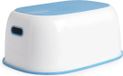 Prince Lionheart Opstapje StepSTOOL - Blauw