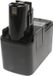 Replace BOSCH 2607335032 / 2607335033