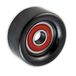 SKF VKM 64012 katrol/geleiderrol, V-ribriem