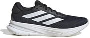 Adidas Supernova Ease Hardloopschoenen Zwart EU 43 1/3 Man